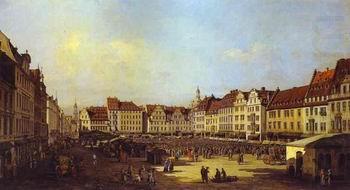 European city landscape, street landsacpe, construction, frontstore, building and architecture. 181, unknow artist